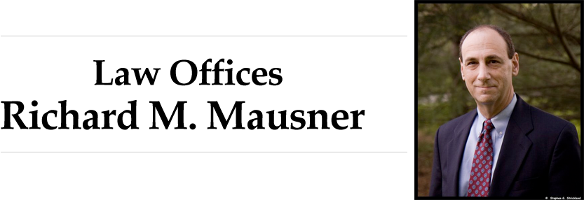 Mausner-logo%20centered%20lower%20case